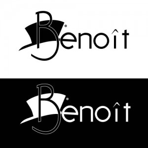 Benoit 
